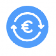 (c) Finanzcashback.com